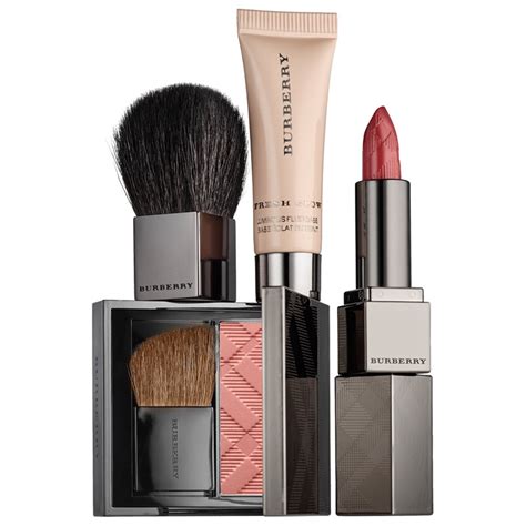 burberry makeup buy